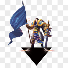 快盈V1.16.10安卓版 0