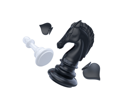 快盈V1.19.14安卓版 3